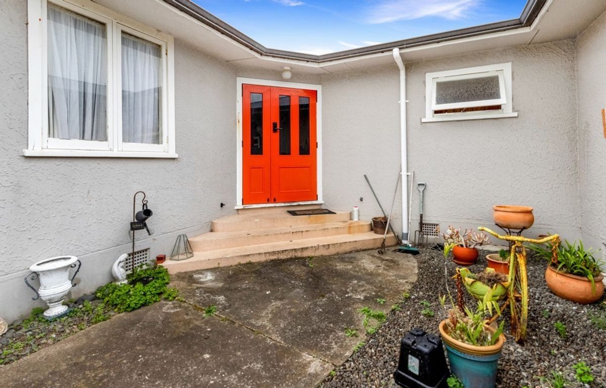 First Home Buyers - Widok 5