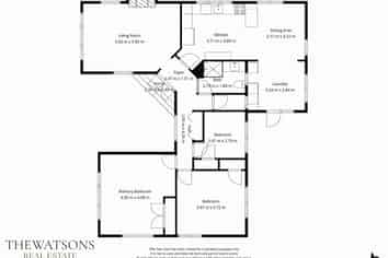 99 Cornfoot Street, Castlecliff