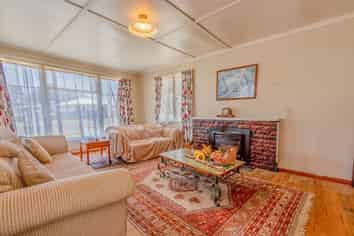 99 Cornfoot Street, Castlecliff