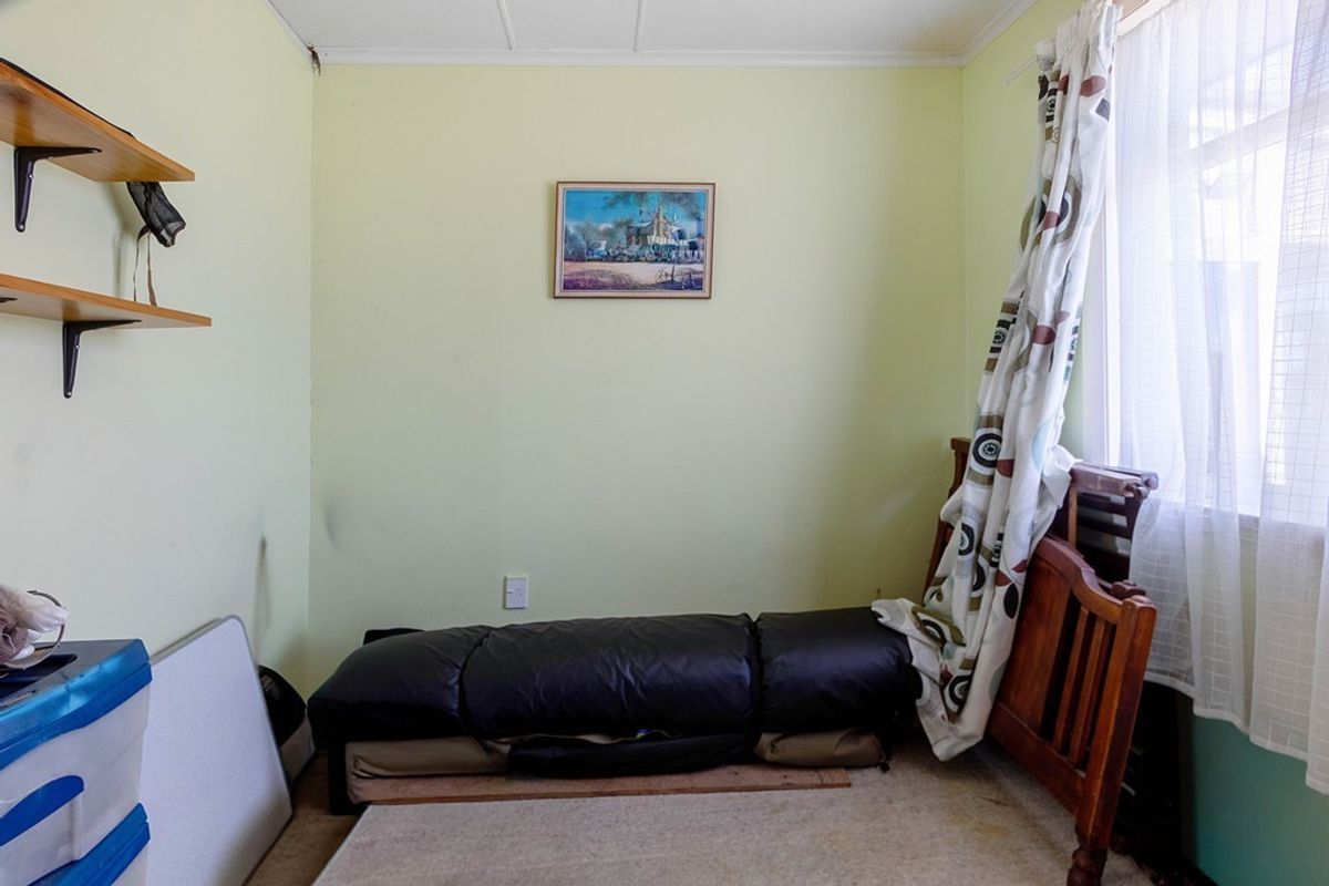 First Home Buyers - Widok 6