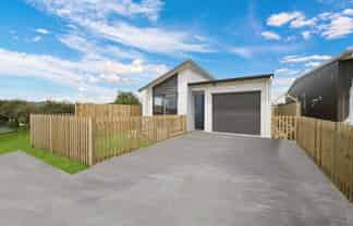 2 Taikato Road, Karaka