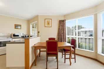 8 Hughes Court, Pahiatua