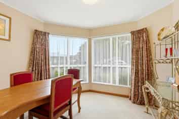 8 Hughes Court, Pahiatua