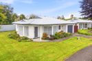 8 Hughes Court, Pahiatua, Tararua, Manawatu / Whanganui