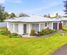 8 Hughes Court, Pahiatua, Tararua, Manawatu / Whanganui