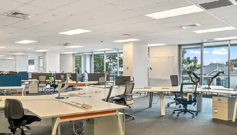  L2 Main, 49 Main Highway, Ellerslie