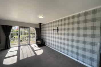 69 Shady Lane , Welcome Bay