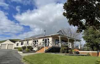 69 Shady Lane , Welcome Bay