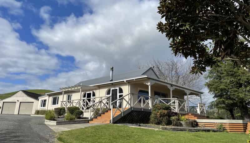 69 Shady Lane , Welcome Bay