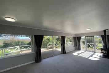 69 Shady Lane , Welcome Bay