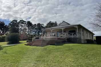 69 Shady Lane , Welcome Bay