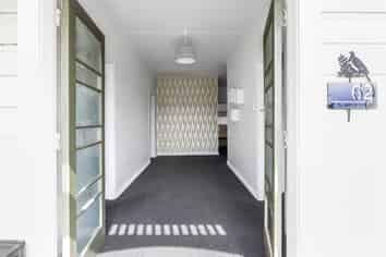 62 Romilly Street, Westport