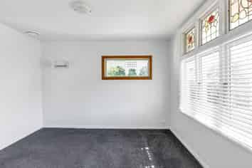 62 Romilly Street, Westport