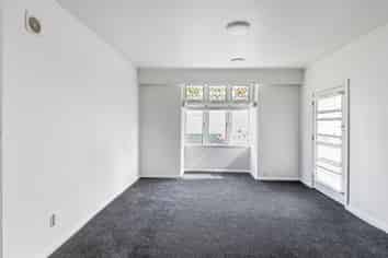 62 Romilly Street, Westport