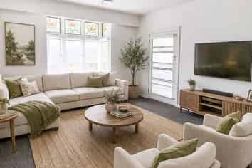 62 Romilly Street, Westport