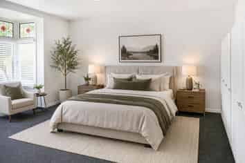 62 Romilly Street, Westport