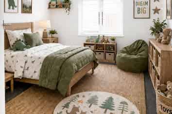 62 Romilly Street, Westport