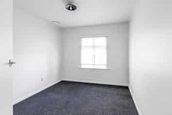 62 Romilly Street, Westport