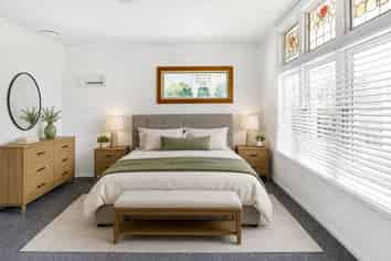 62 Romilly Street, Westport