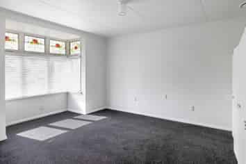 62 Romilly Street, Westport