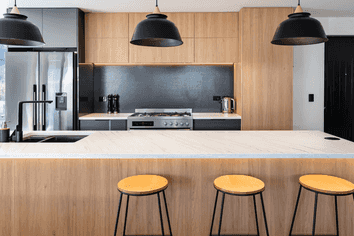 30 Flynn Lane, Linksgate, Arrowtown