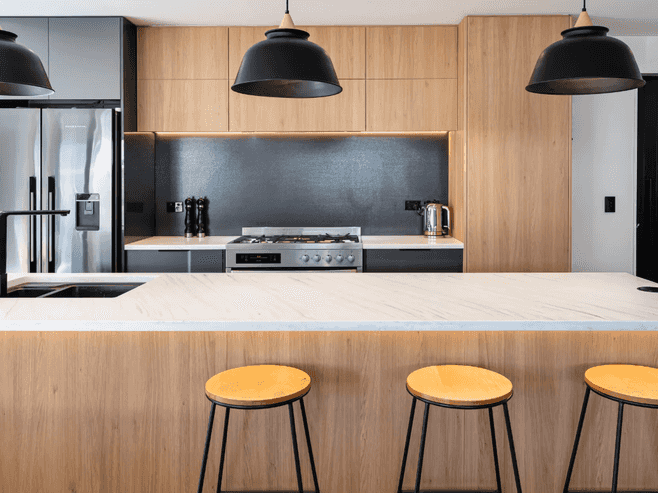 30 Flynn Lane, Linksgate, Arrowtown