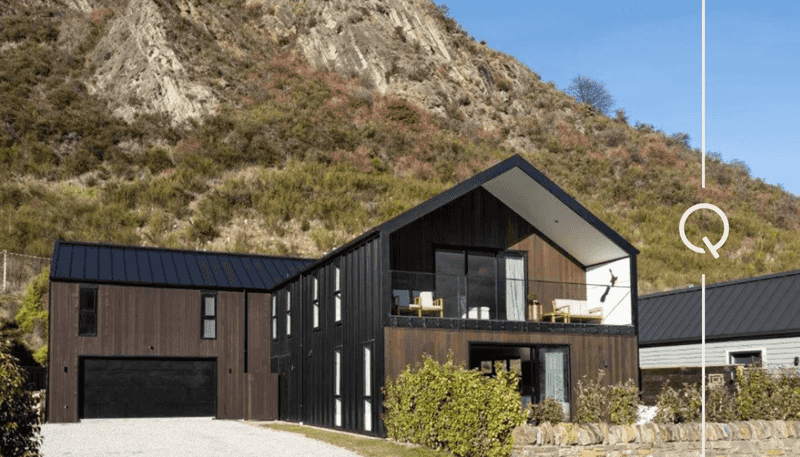 30 Flynn Lane, Linksgate, Arrowtown