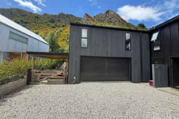 30 Flynn Lane, Linksgate, Arrowtown