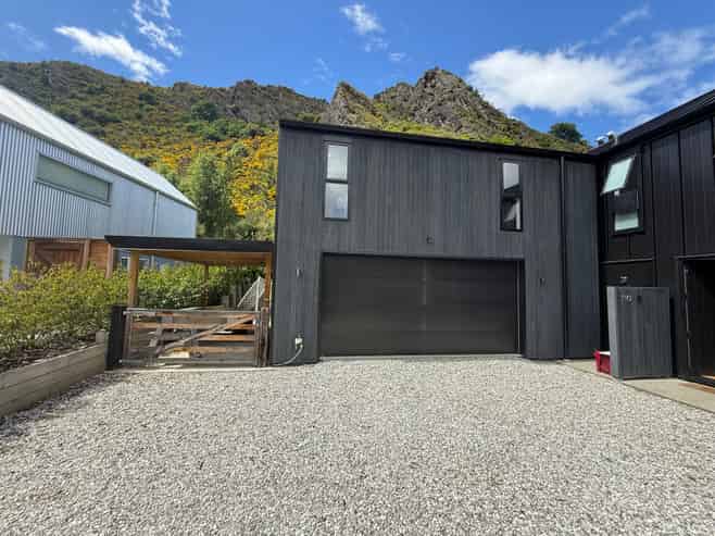 30 Flynn Lane, Linksgate, Arrowtown