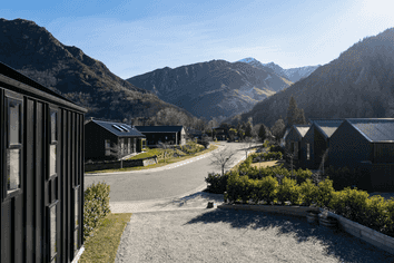 30 Flynn Lane, Linksgate, Arrowtown