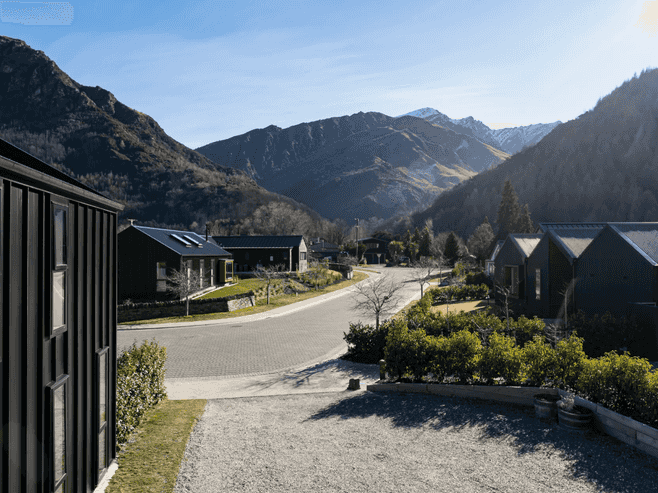 30 Flynn Lane, Linksgate, Arrowtown