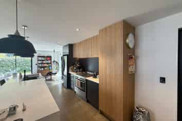 30 Flynn Lane, Linksgate, Arrowtown