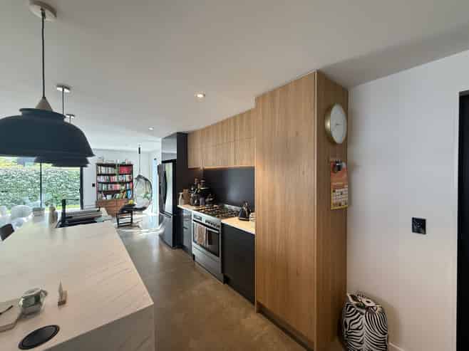 30 Flynn Lane, Linksgate, Arrowtown