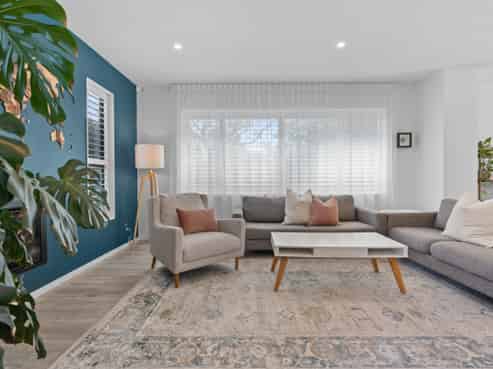 18A Appleyard Crescent, Meadowbank