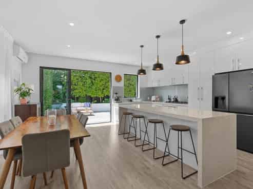 18A Appleyard Crescent, Meadowbank