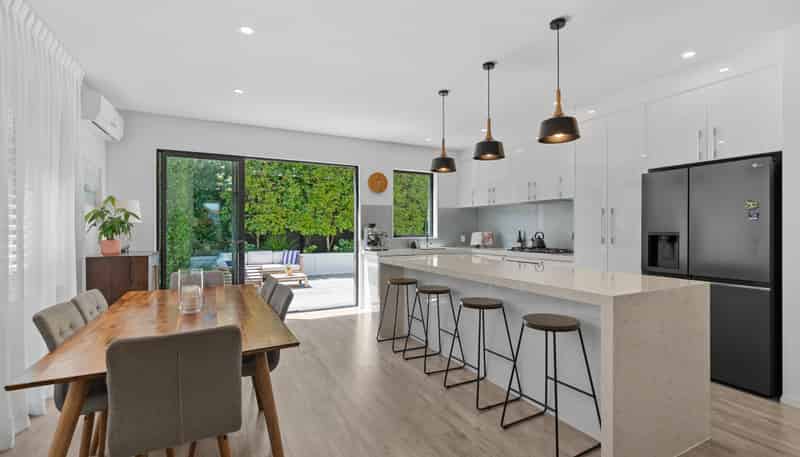 18A Appleyard Crescent, Meadowbank