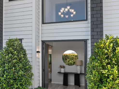 18A Appleyard Crescent, Meadowbank