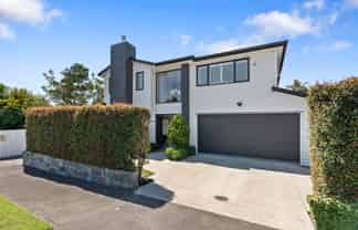 18A Appleyard Crescent, Meadowbank