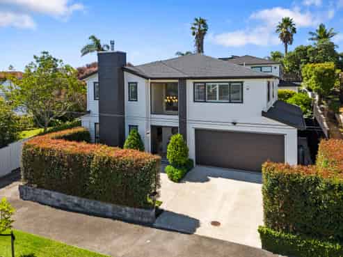 18A Appleyard Crescent, Meadowbank