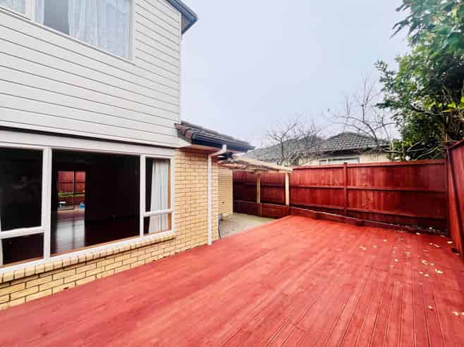 368 Chapel Road, Flat Bush