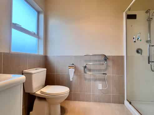 368 Chapel Road, Flat Bush