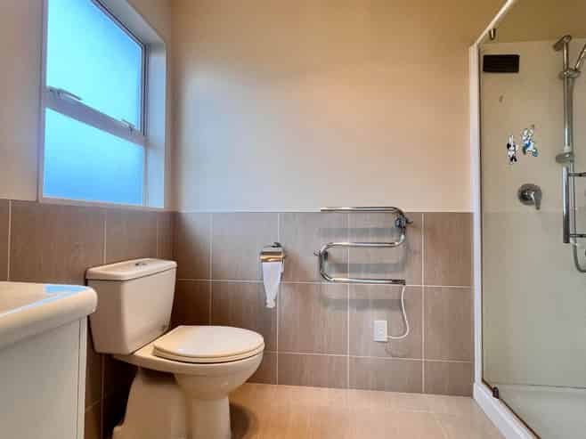 368 Chapel Road, Flat Bush