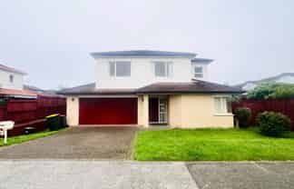 368 Chapel Road, Flat Bush