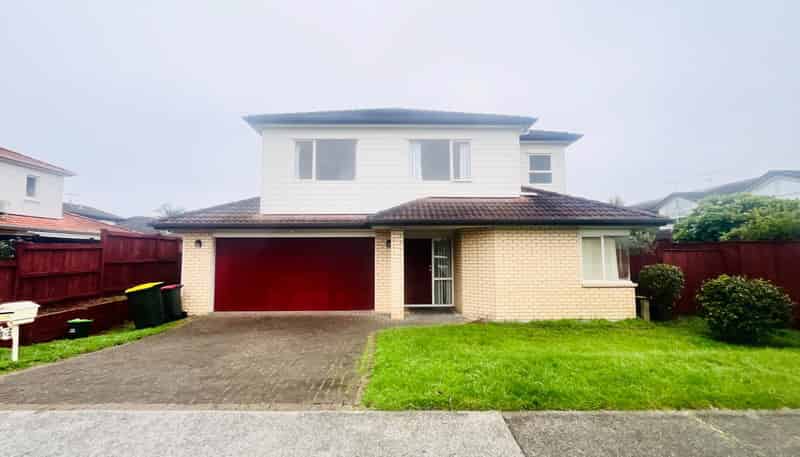 368 Chapel Road, Flat Bush
