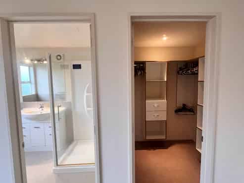 368 Chapel Road, Flat Bush