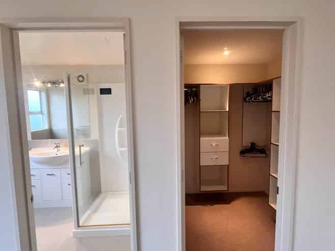 368 Chapel Road, Flat Bush