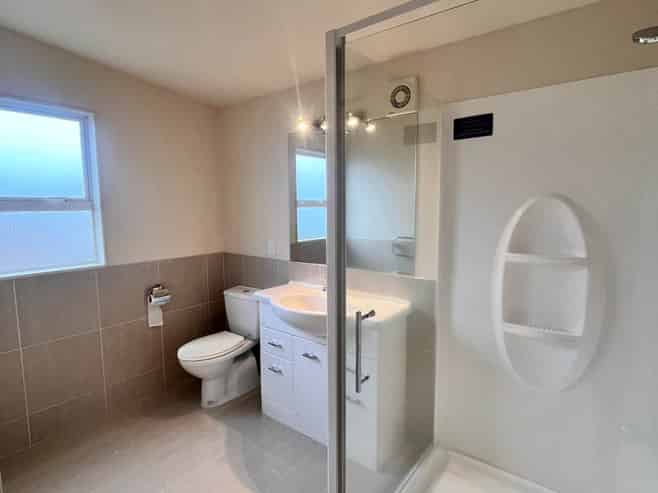 368 Chapel Road, Flat Bush