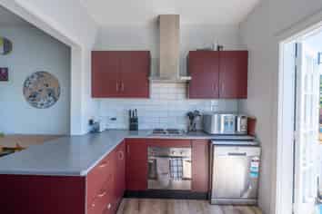 17 Sidey Street, CALTON HILL