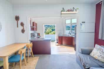 17 Sidey Street, CALTON HILL