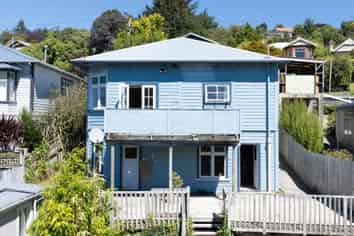 17 Sidey Street, CALTON HILL